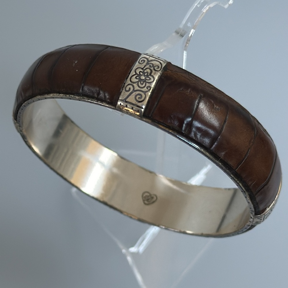Brighton bangle - Picture 2 of 6